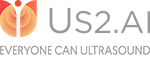 Us2 Ai Logo