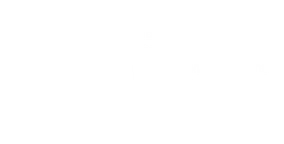BSI Certified