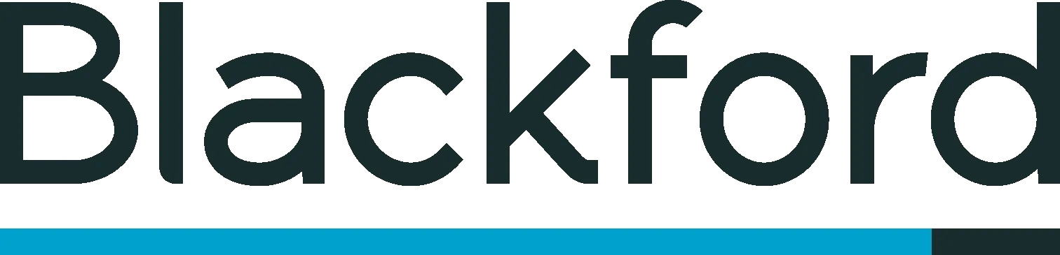 Blackford