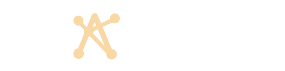 CARPL