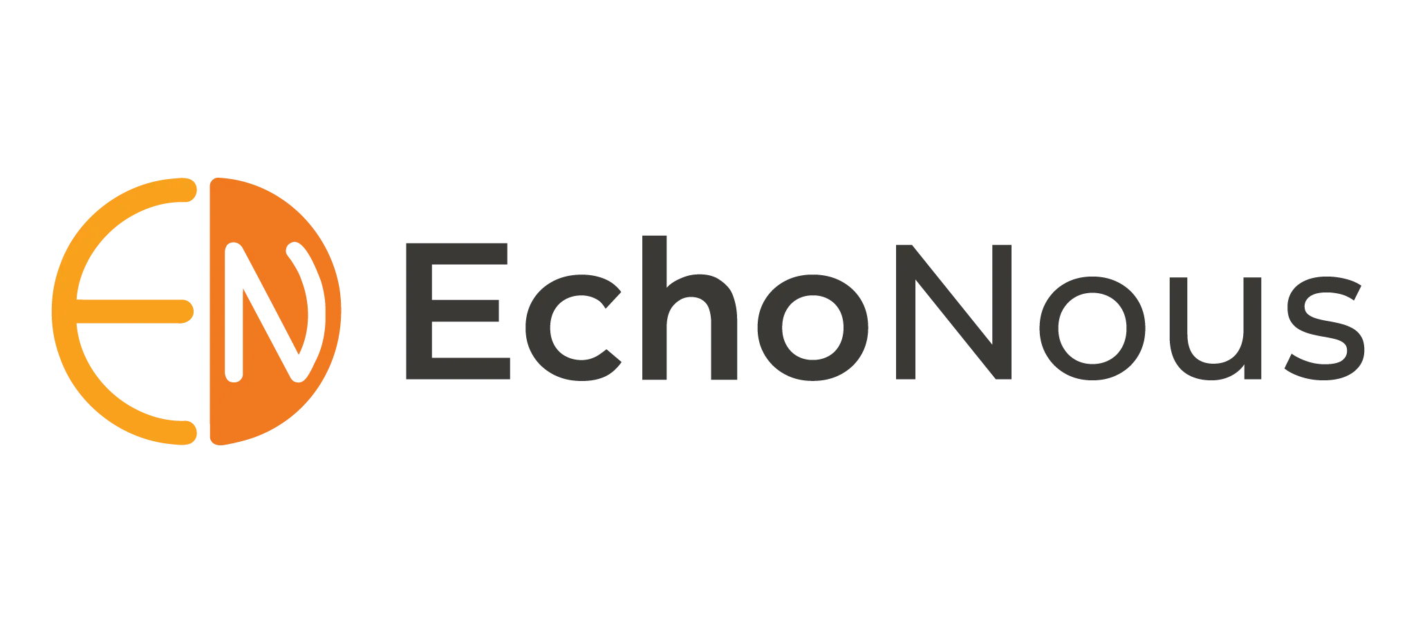 EchoNous