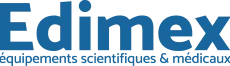 Edimex