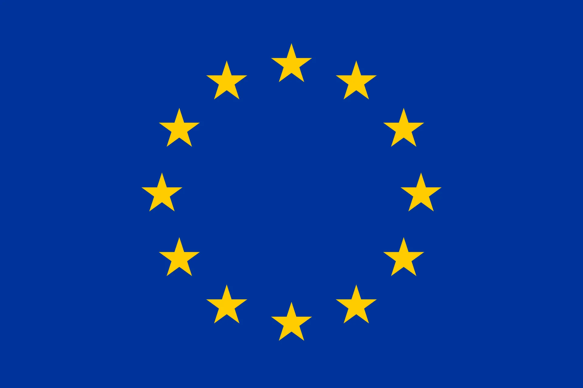 Europe