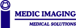 I-MEDIC IMAGING