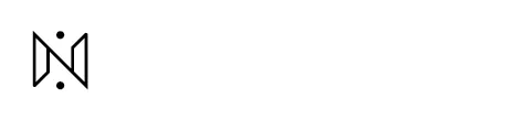 Incepto