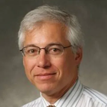 Dr. Ken Stein