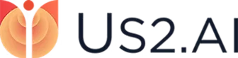 Us2.ai