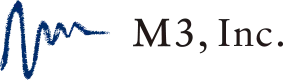 M3