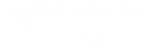 MOD3RN Cloud