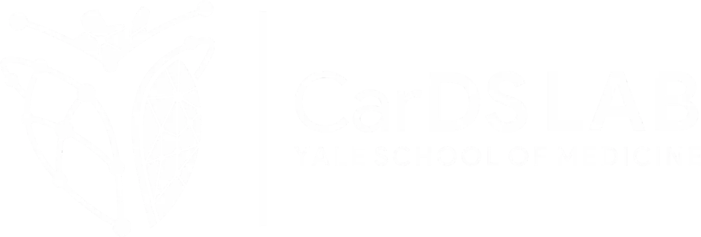PanEcho (CarDS Lab @ Yale)