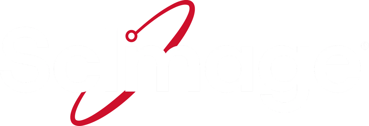 ScImage