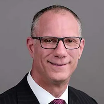 Seth Koeppel