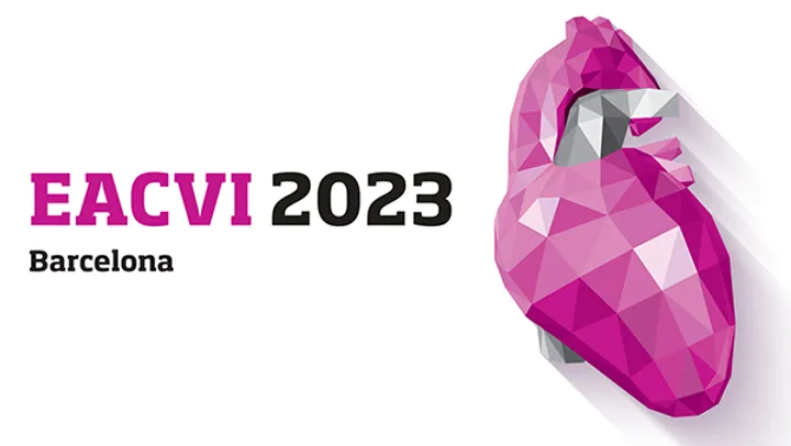 AI echo to predict prognosis of transthyretin amyloid cardiomyopathy