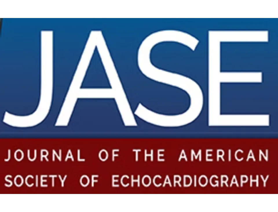 AI POCUS – Handheld Echocardiography with Continuous-Wave Doppler: Implications for the Evaluation of Valvular Heart Disease