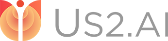Us2ai Main Logo