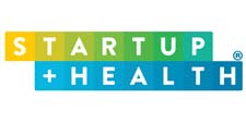 Startup Health