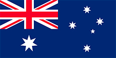 Auflag