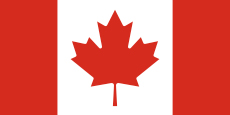 Canadaflag