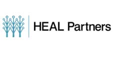 Healpartners