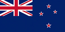 Nzflag