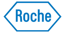 Roche