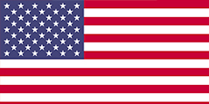 Usflag