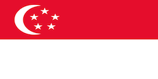 Singaporeflag