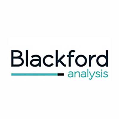 Logo Blackford Analysis 400x400 1