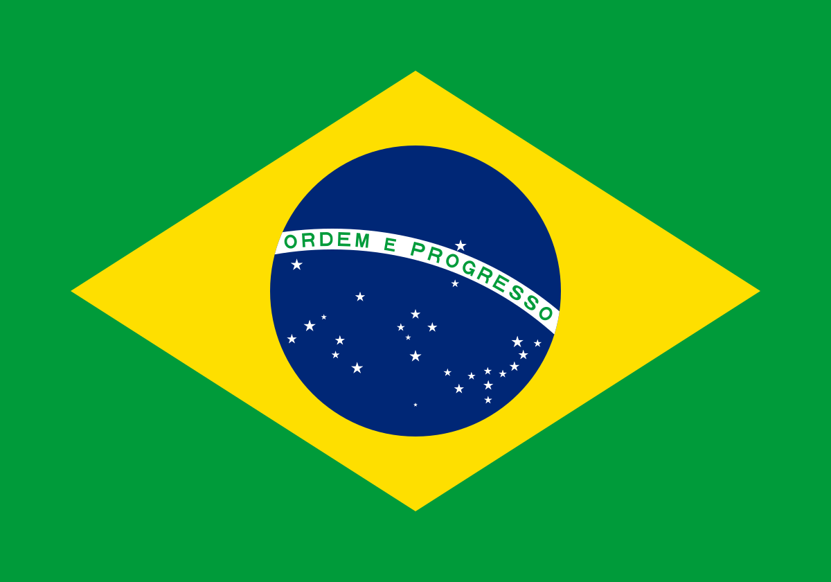 1200px Flag Of Brazil.svg