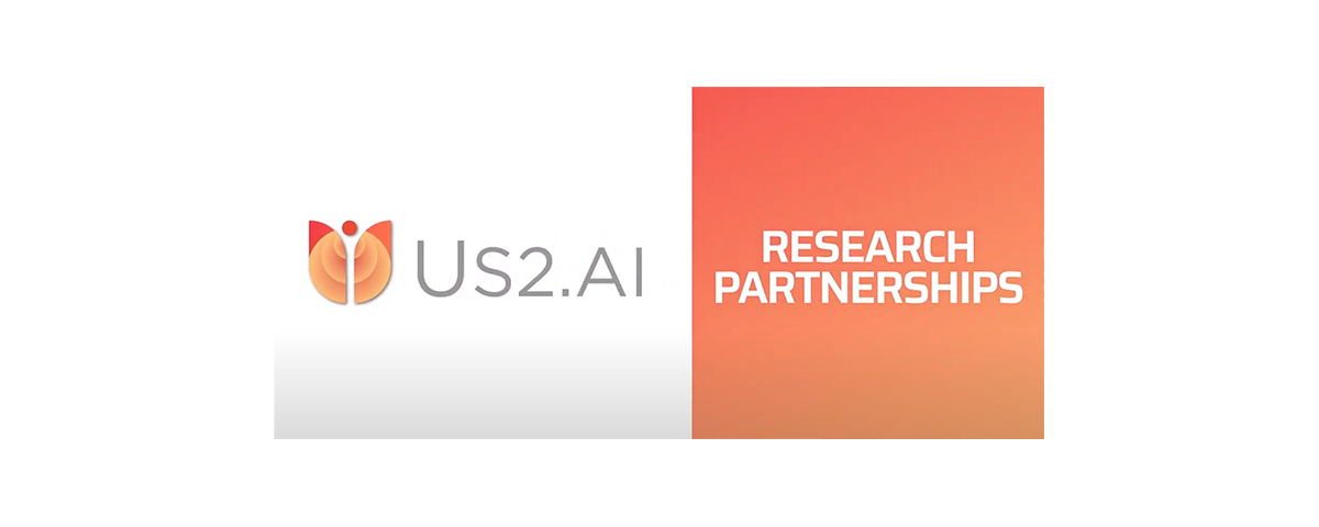Research Partnerships 5