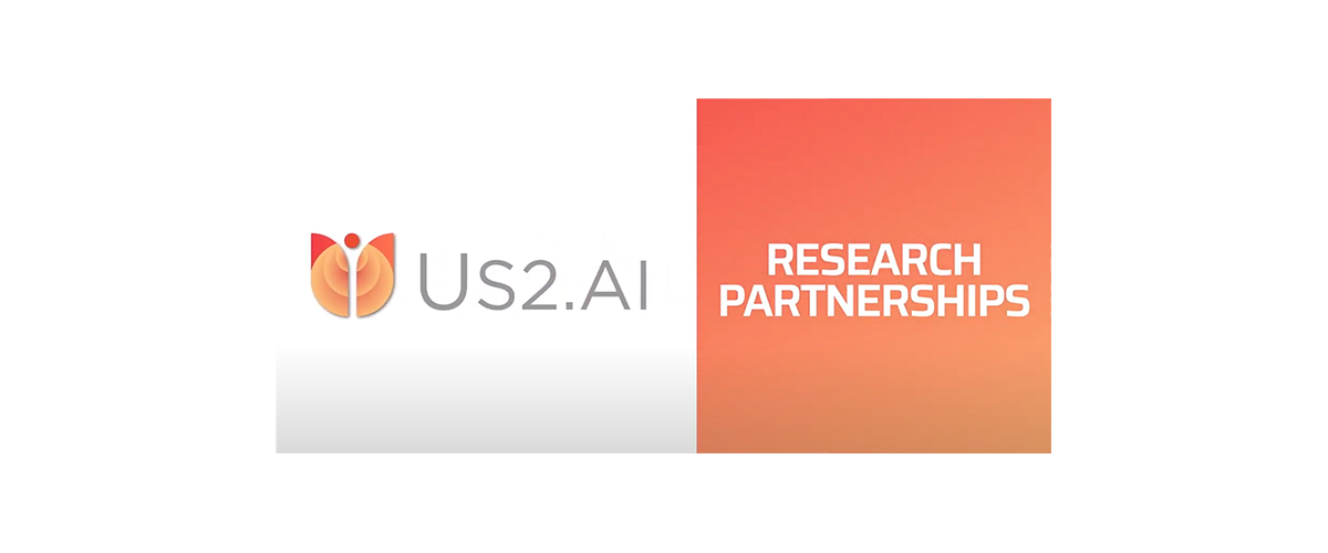 Research Partnerships 5