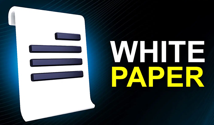 AI Echo White Paper