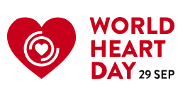 World Heart Day