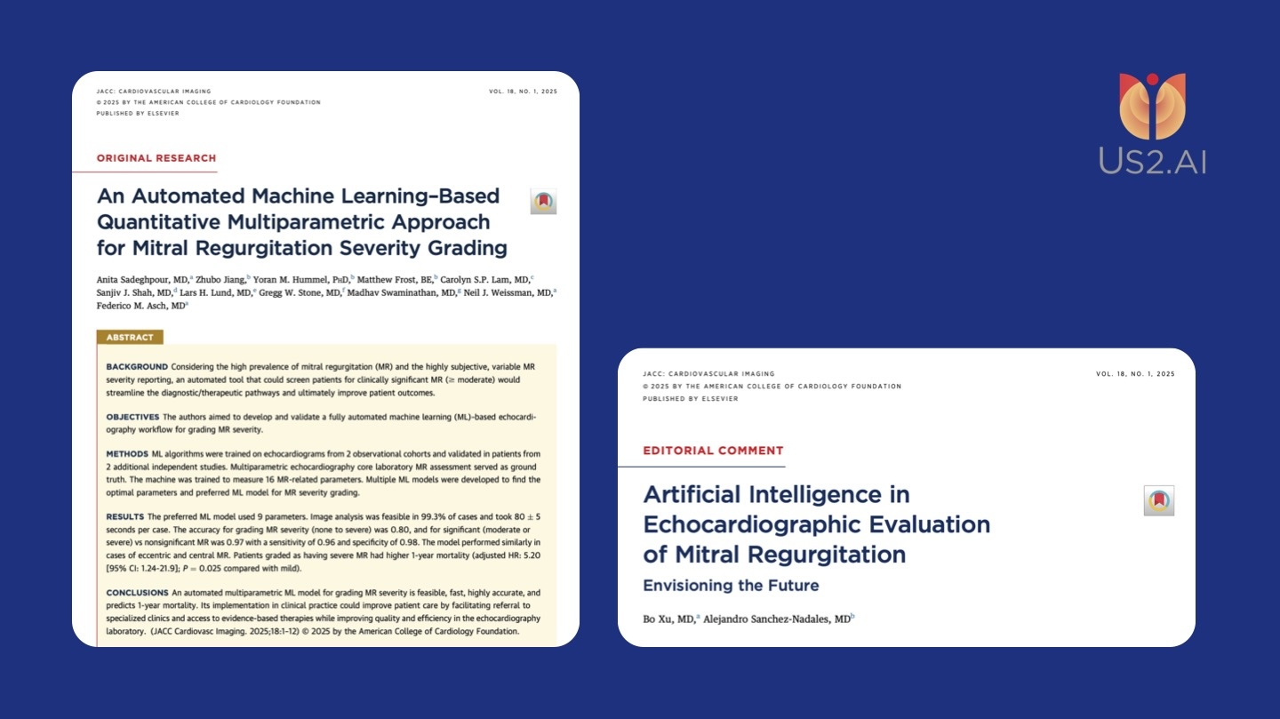 Ai For Mr Severity Grading 1