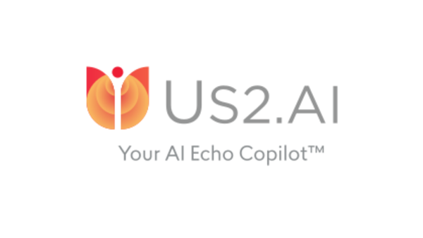 Us2.ai Ai Echo Integration Pathways